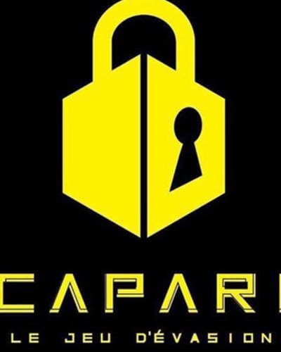 jeux_devasion__escaparium_saguenay_1