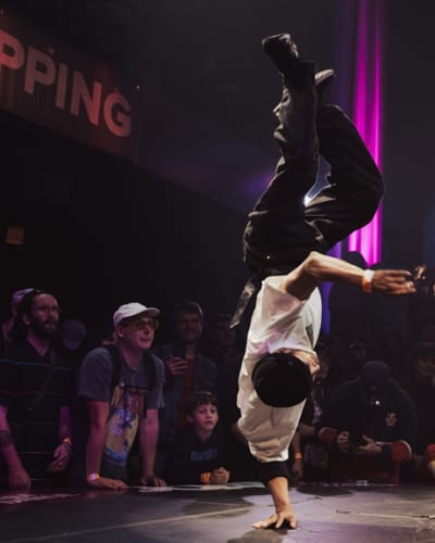 joat_festival_international_de_street_dance_1