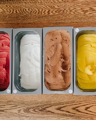 julie_vachon_chocolaterie_et_cremerie_artisanale_1