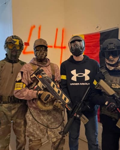 juvenat_st_guillaume_airsoft_1