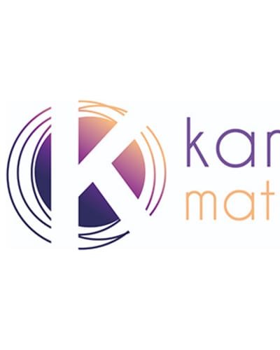 kameleart_matane_1