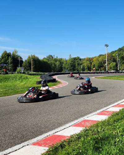 karting_chateau_richer_1