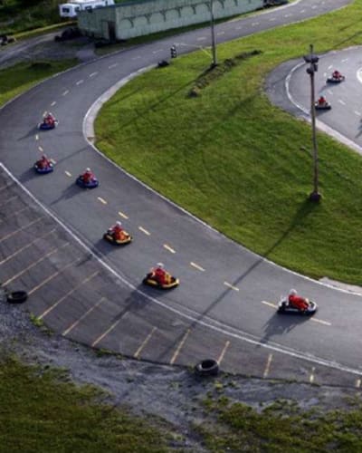 karting_orford_1