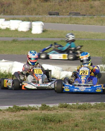 karting_trois_rivieres_1