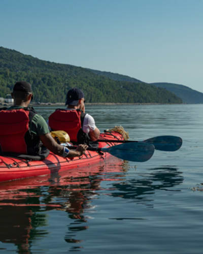 katabatik___aventure_dans_charlevoix_1