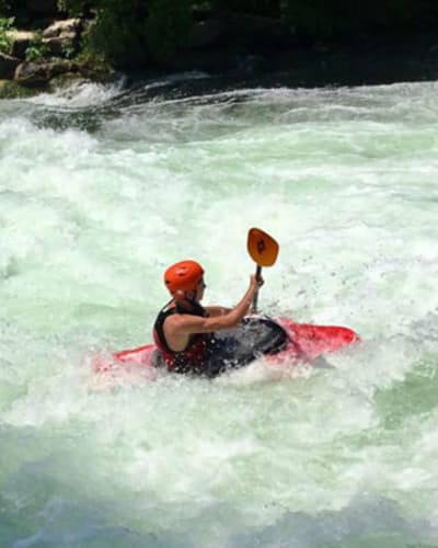 kayak_valleyfield_1
