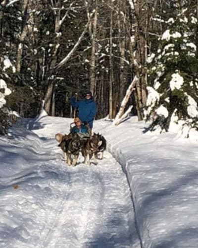 kiyak_aventures_1