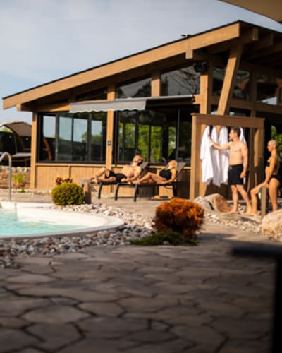 koena_spa_1