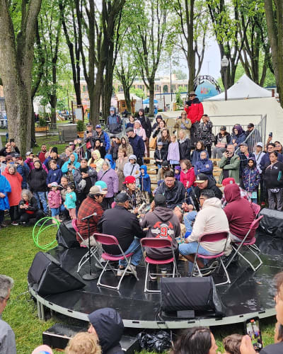 kwe_a_la_rencontre_des_peuples_autochtones_1