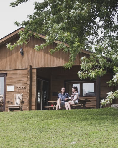 la_bannik___chalets_et_spa_1