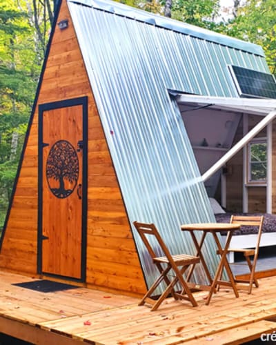 la_cabane_secrete_1