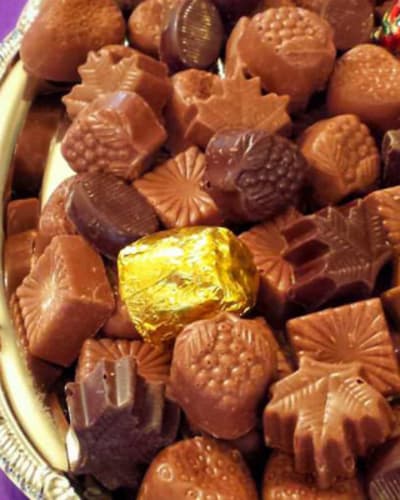 la_chocolatiere_dautrefois_1