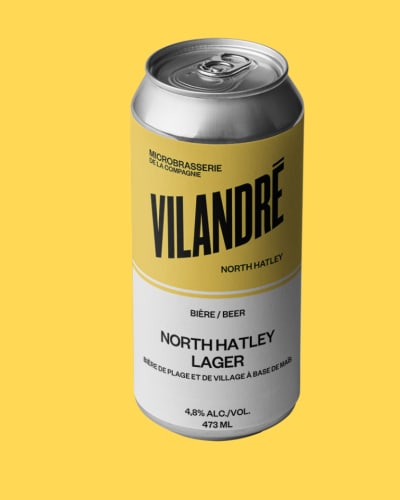 la_cie_vilandre_1