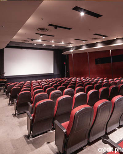 la_cinematheque_quebecoise_1