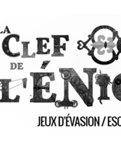 la_clef_de_lenigme_1