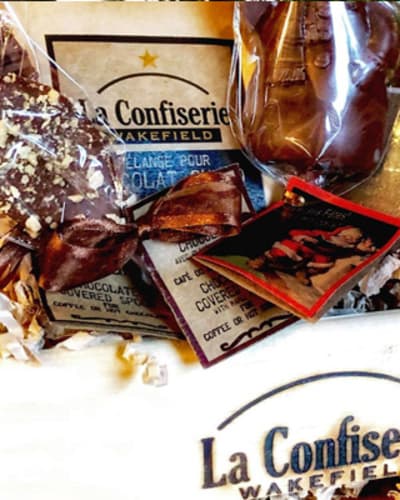 la_confiserie_wakefield_1