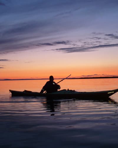 la_coop_de_kayaks_de_mer_des_iles_1