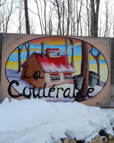 la_coulerable_1_h