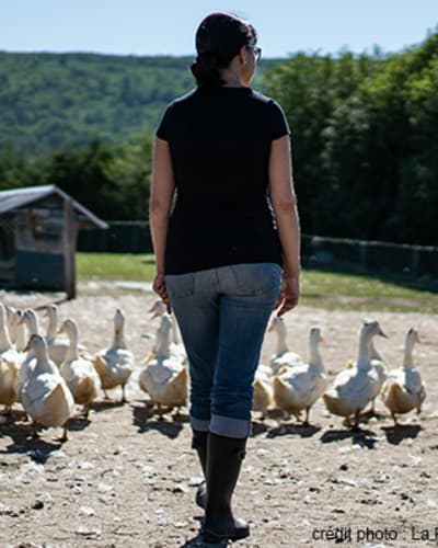 la_ferme_basque_de_charlevoix_1