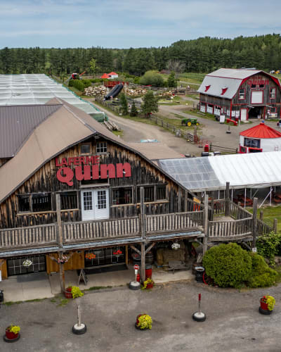 la_ferme_quinn_1