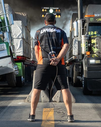 la_foire_du_camionneur_de_barraute_1
