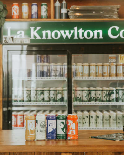 la_knowlton_co_1