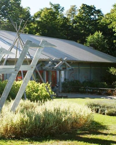 la_maison_amerindienne_1