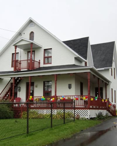 la_maison_communautaire_dalma_1