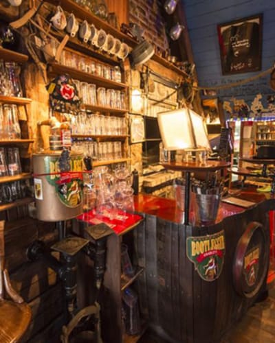 la_maison_du_bootlegger_1