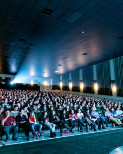 la_maison_du_cinema_1