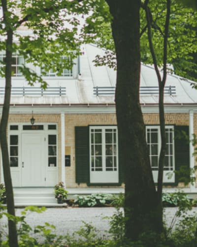 la_maison_henry_stuart_1