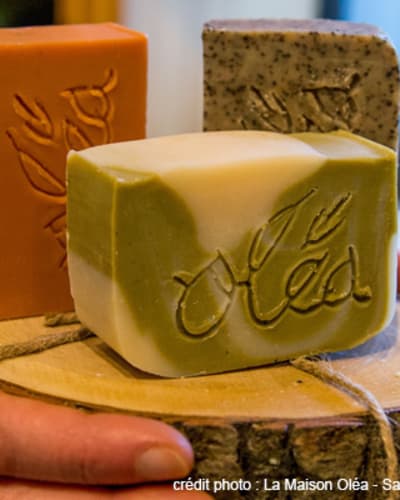 la_maison_olea___savonnerie_artisanale_bromont_1