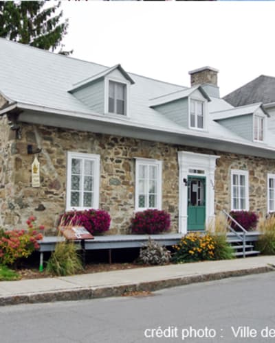 la_maison_pierre_lacroix_1