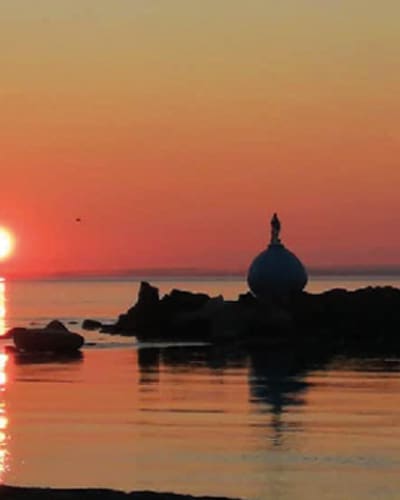 la_pointe_du_bout_den_bas_1