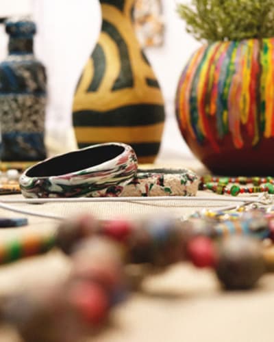 la_route_des_artisans_1