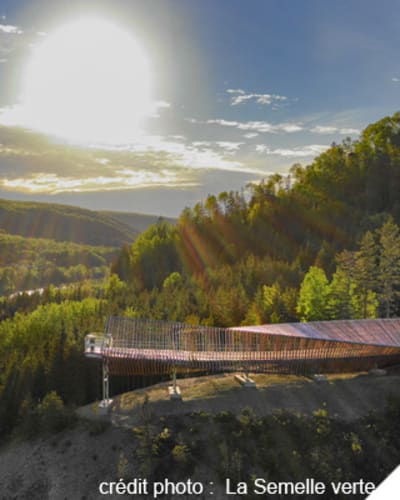 la_route_des_belvederes_1
