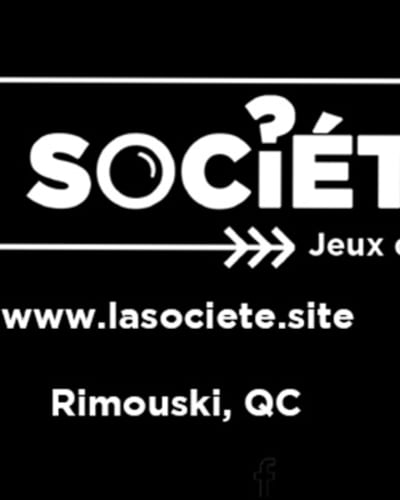 la_societe___jeux_devasion_rimouski_1