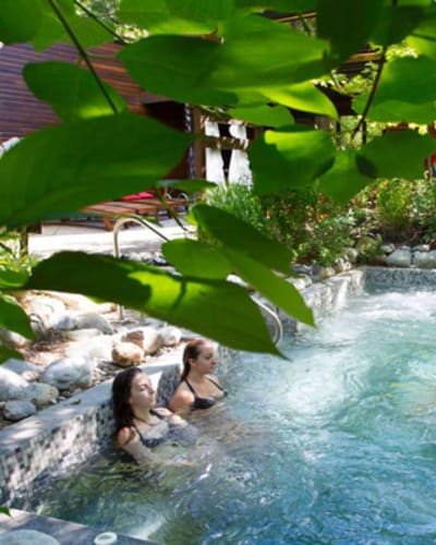 la_source_bains_nordiques_1