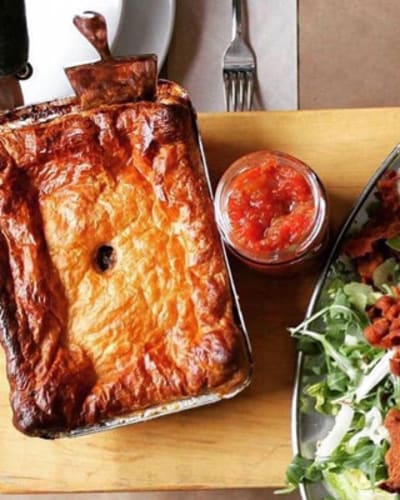 la_tablee_des_pionniers_1