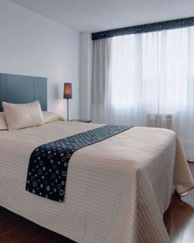 la_tour_belvedere_1