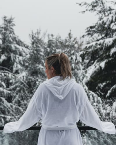 la_tournee_des_spas_en_mauricie_1_h