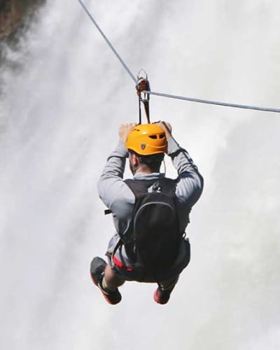 la_tyrolienne___parc_de_la_chute_montmorency_1
