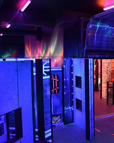 laser_plus_sherbrooke_1
