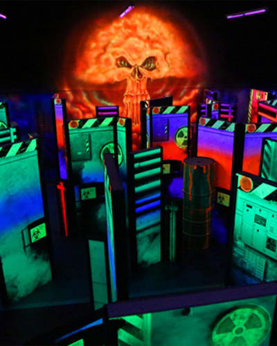laser_plus_trois_rivieres_1