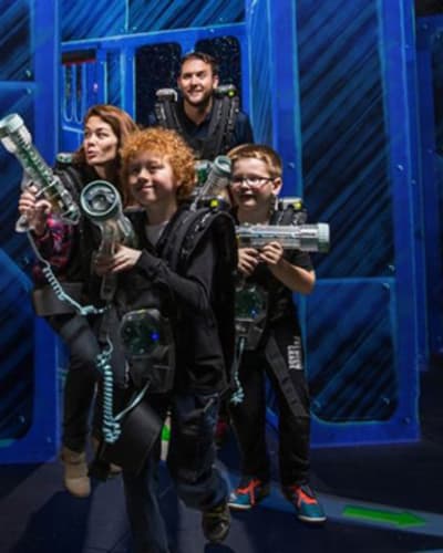 laser_quest_montreal_1