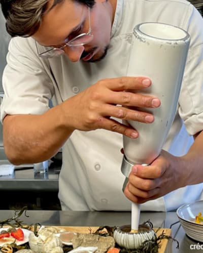 laurie_raphael_restaurant_atelier_boutique_1