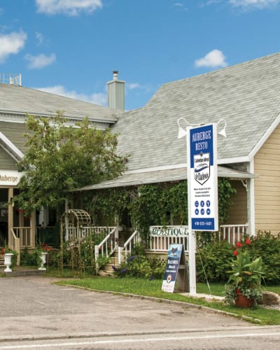 lauthentique_auberge_de_charlevoix_1