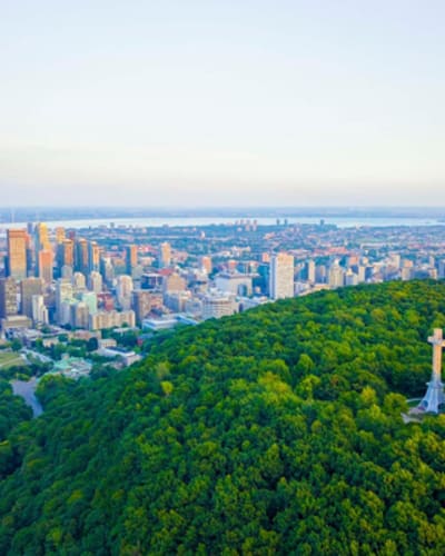 le_belvedere_du_mont_royal_1