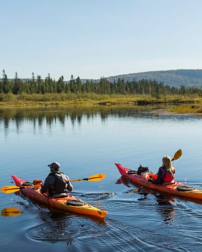 le_centre_dactivites_tremblant_1