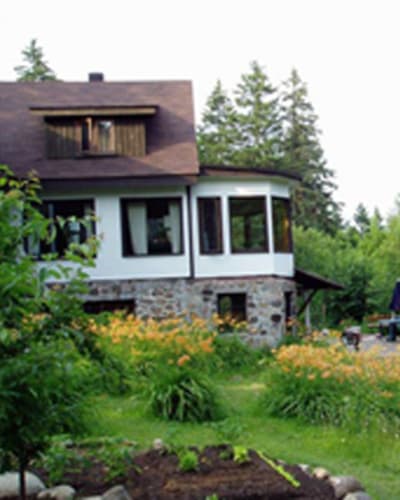 le_chalet_beaumont_1